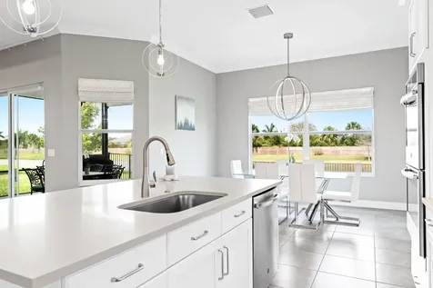 4777 Four Lakes Circle SW Vero Beach FL 32968