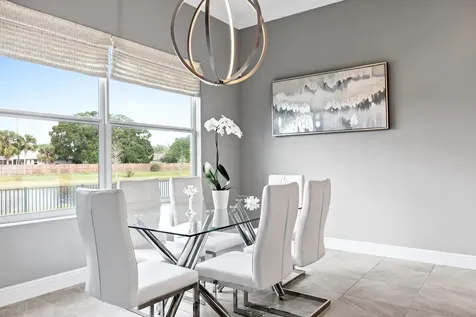 4777 Four Lakes Circle SW Vero Beach FL 32968