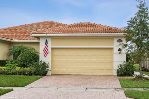 24050 SW Firenze Way Port St Lucie FL 34986
