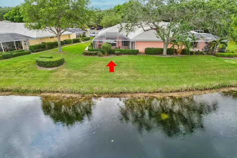 902 Sun Terrace Court Palm Beach Gardens FL 33403