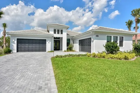 3296 SW Flowerdew Court Palm City FL 34990