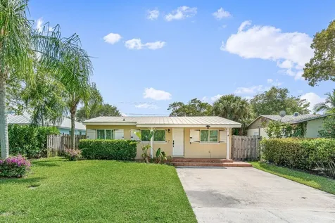 242 NE 9th Street Delray Beach FL 33444