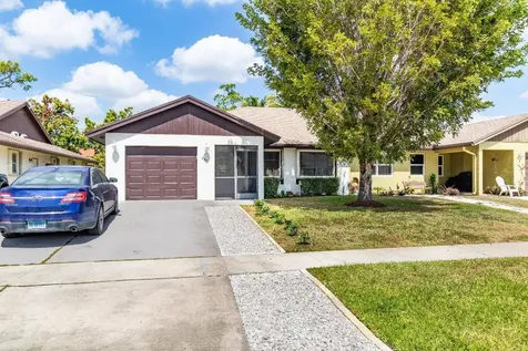 895 Lantern Tree Lane Wellington FL 33414