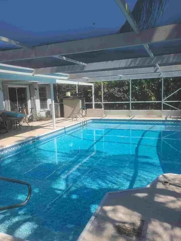 137 Lakeside Drive Jupiter FL 33458