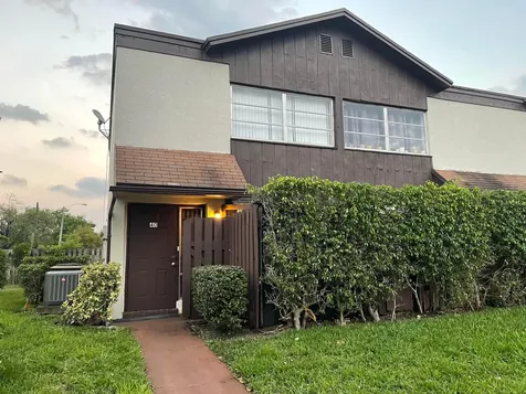 3201 NW 4th Terrace Pompano Beach FL 33064