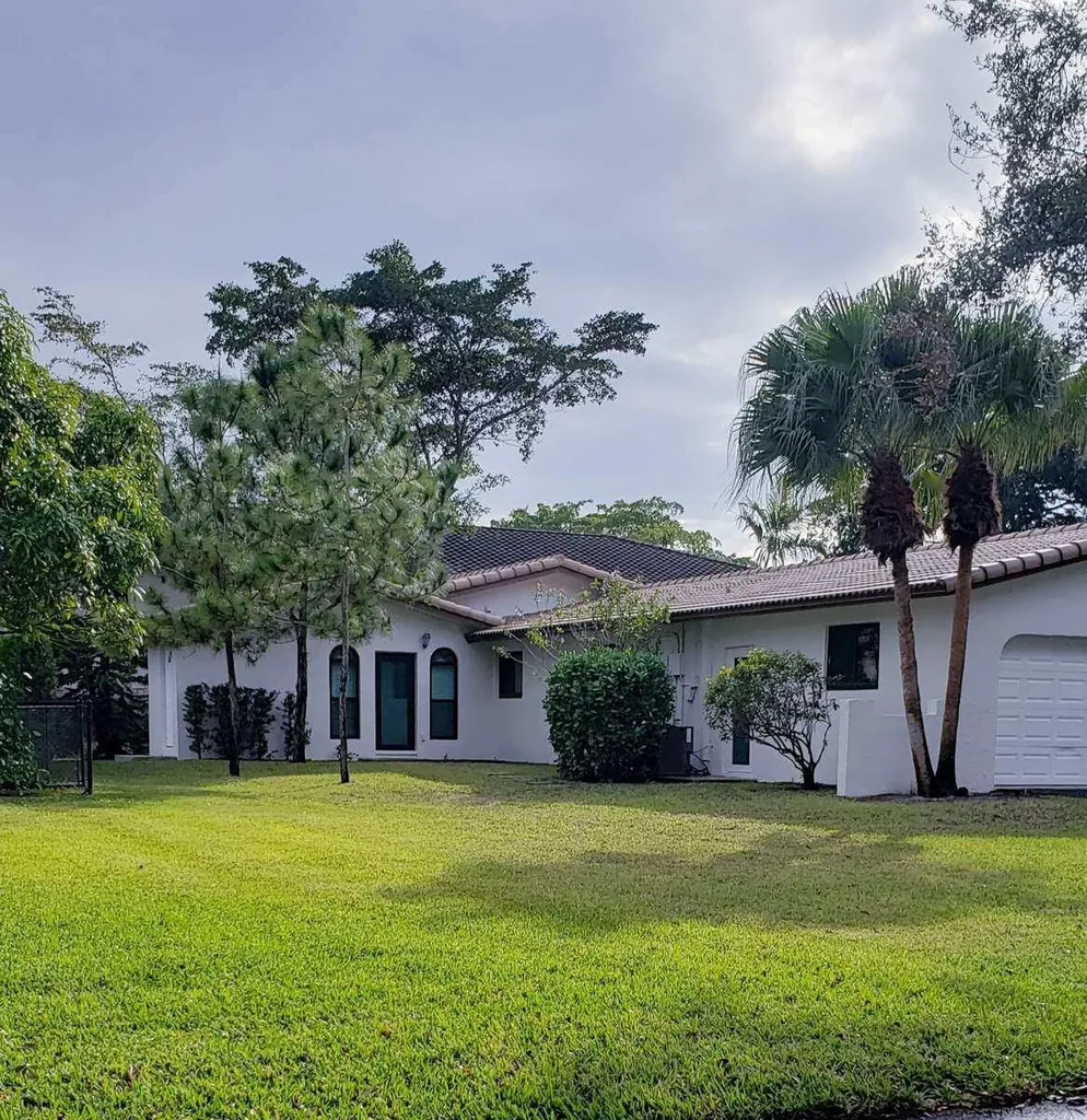 10800 NW 24th Street Coral Springs FL 33065