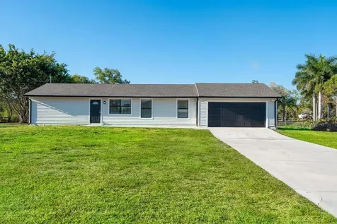 16931 Hamlin Boulevard Loxahatchee FL 33470