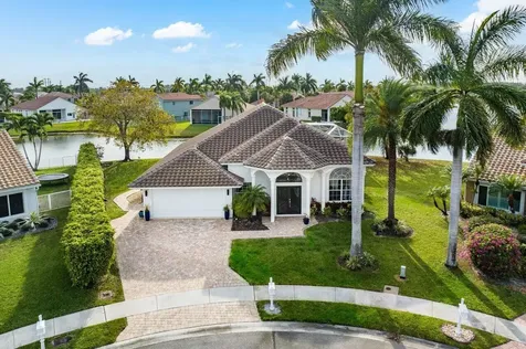 10792 Queen Palm Court Boca Raton FL 33498