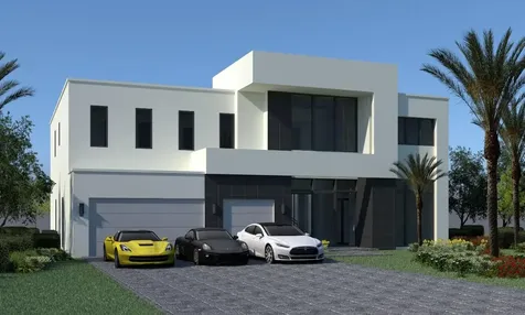 784 Barcelona Drive Boca Raton FL 33432