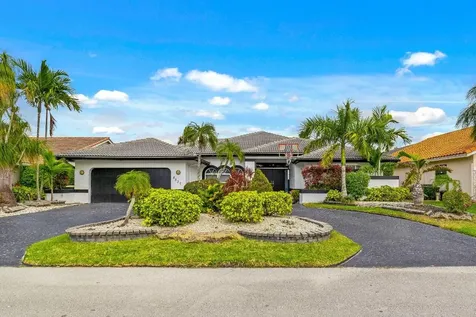8537 NW 77th Street Tamarac FL 33321