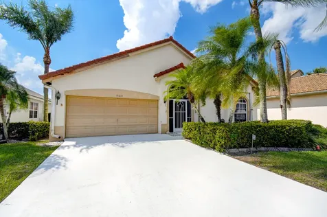 14071 Skye Terrace Delray Beach FL 33446