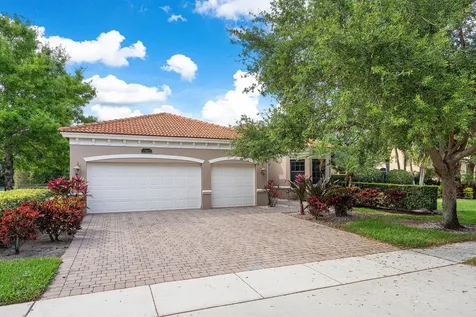 15805 Glencrest Avenue Delray Beach FL 33446