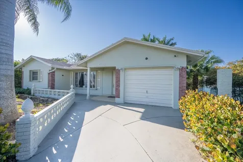 9500 NW 72nd Street Tamarac FL 33321