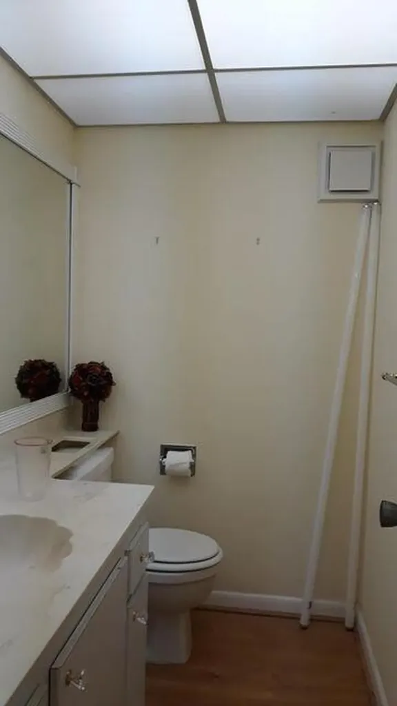 9355 SW 8th Street Boca Raton FL 33428