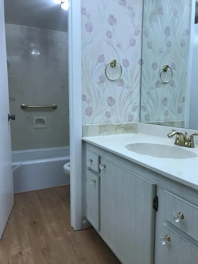 9355 SW 8th Street Boca Raton FL 33428