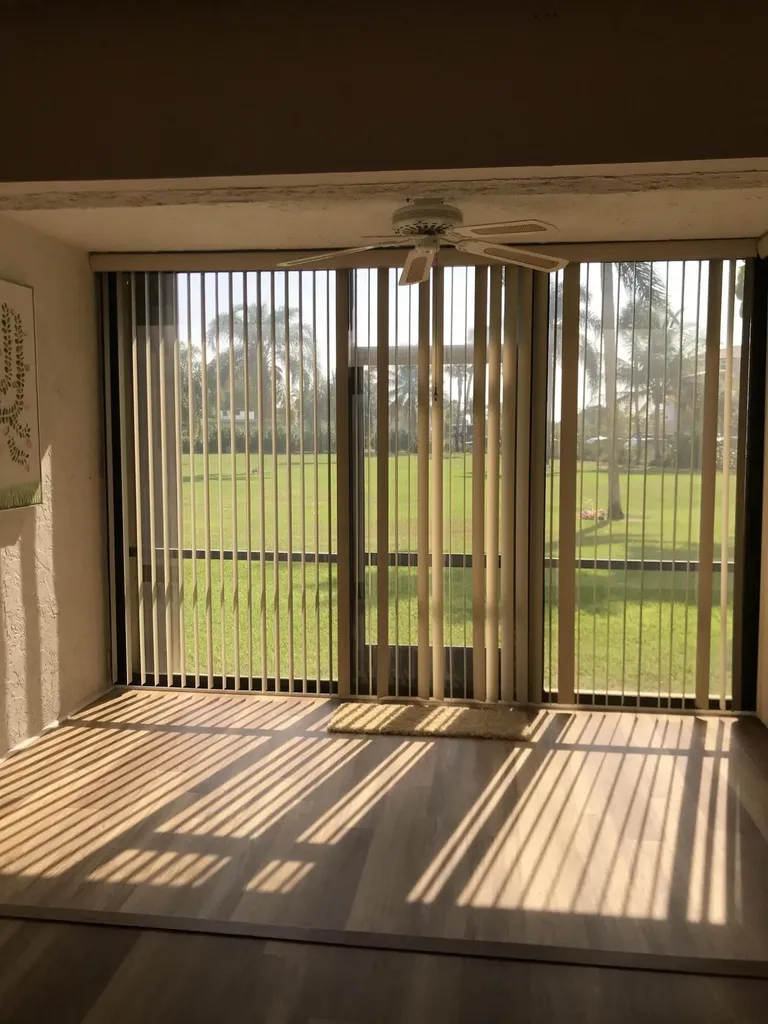 9355 SW 8th Street Boca Raton FL 33428