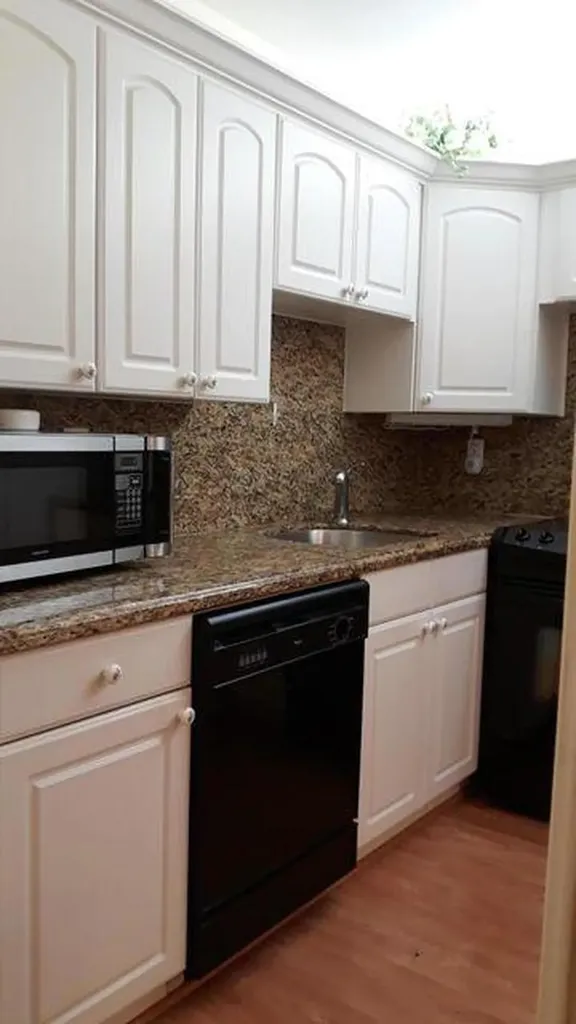 9355 SW 8th Street Boca Raton FL 33428