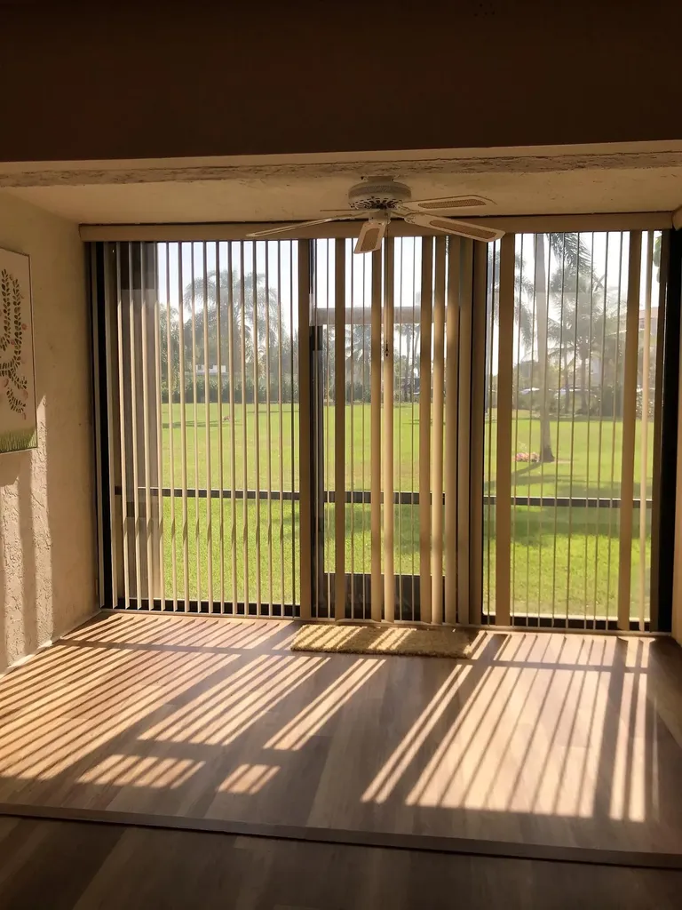 9355 SW 8th Street Boca Raton FL 33428