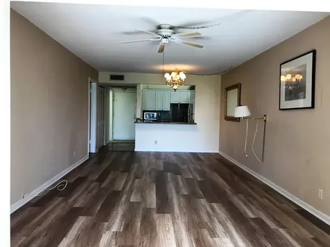 9355 SW 8th Street Boca Raton FL 33428