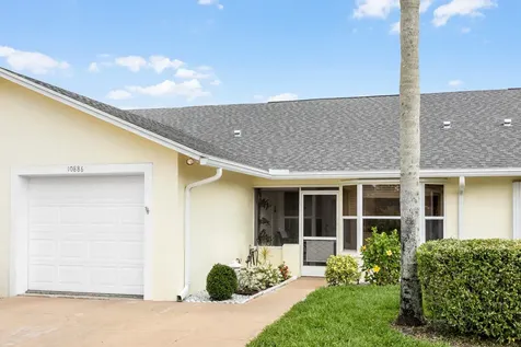 10886 SE Sea Pines Circle Hobe Sound FL 33455