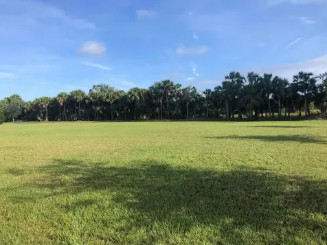 10510 Oakbridge Court Fort Pierce FL 34951