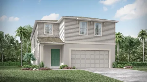 12352 SW Forli Way Port St Lucie FL 34987
