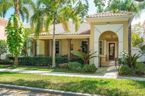 1952 Jeaga Drive Jupiter FL 33458