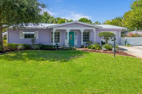 4136 NE Hyline Drive Jensen Beach FL 34957