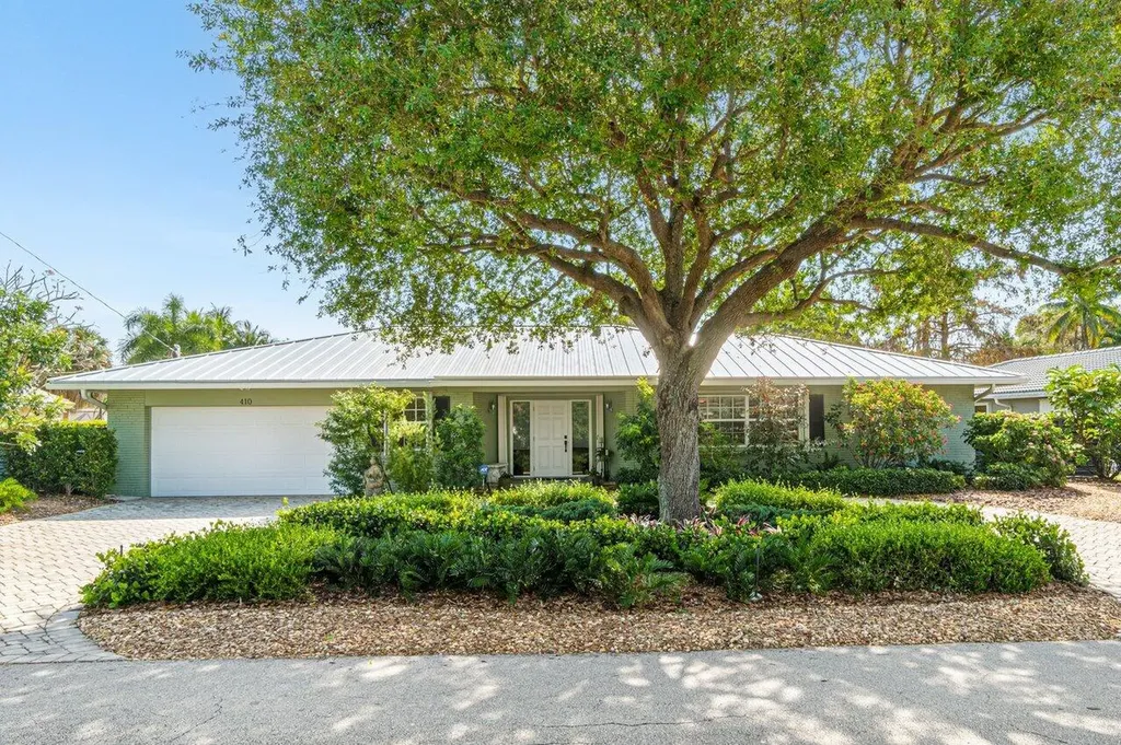 410 NW 11th Avenue Boca Raton FL 33486