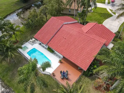 134 Elysium Drive Royal Palm Beach FL 33411