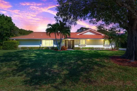2341 NW Bay Colony Court Stuart FL 34994