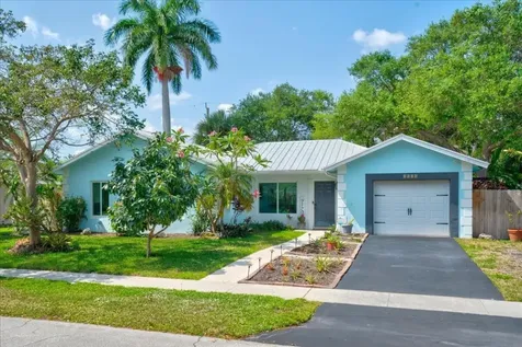 1133 SW 12th Road Boca Raton FL 33486