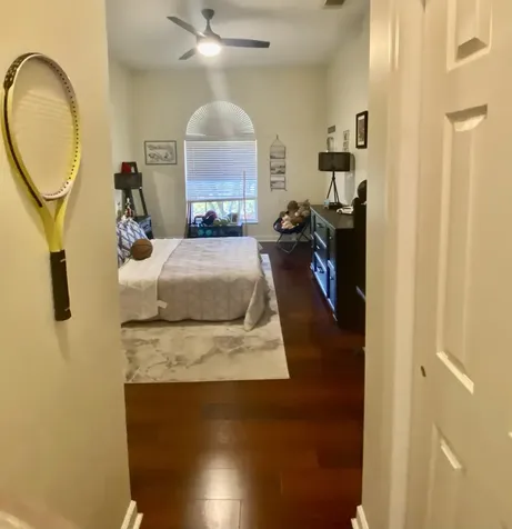 722 SW Munjack Circle Port St Lucie FL 34986