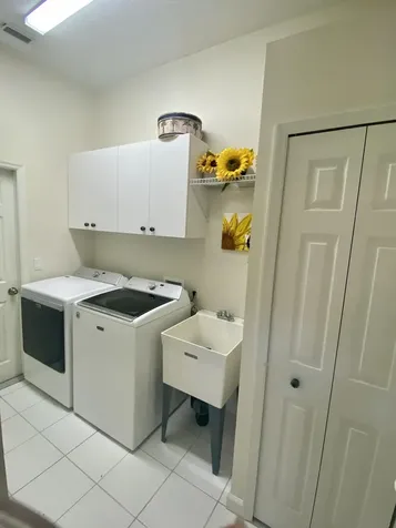 722 SW Munjack Circle Port St Lucie FL 34986