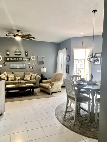 722 SW Munjack Circle Port St Lucie FL 34986