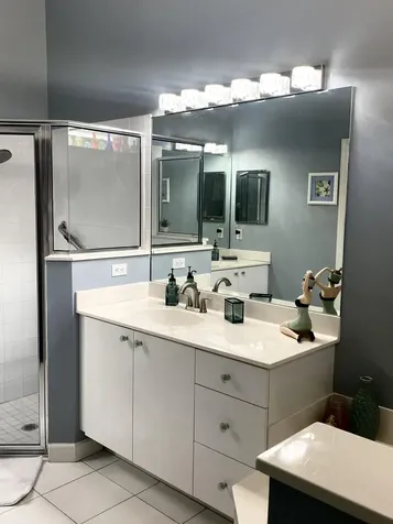 722 SW Munjack Circle Port St Lucie FL 34986