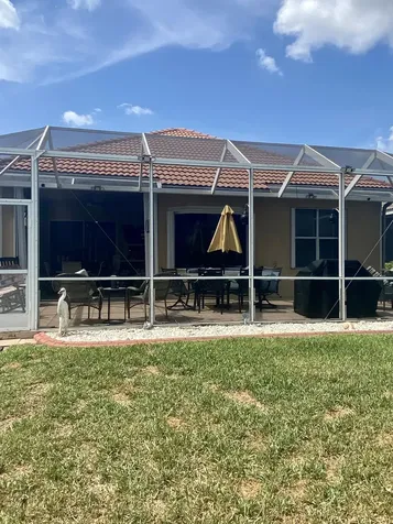 722 SW Munjack Circle Port St Lucie FL 34986