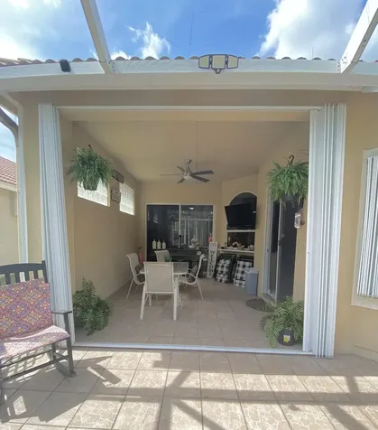 722 SW Munjack Circle Port St Lucie FL 34986