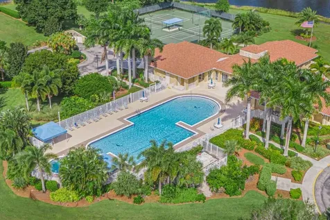 722 SW Munjack Circle Port St Lucie FL 34986