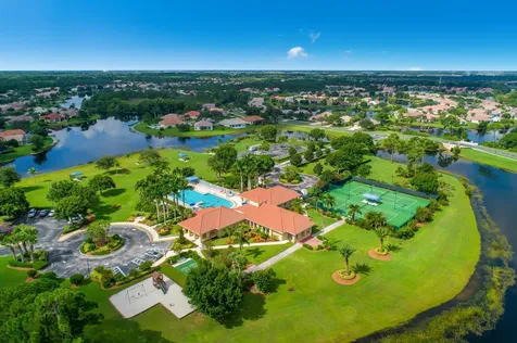 722 SW Munjack Circle Port St Lucie FL 34986
