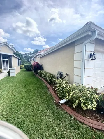 722 SW Munjack Circle Port St Lucie FL 34986
