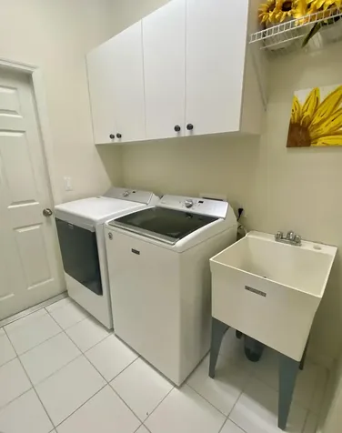 722 SW Munjack Circle Port St Lucie FL 34986