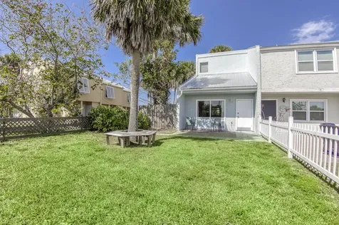 908 Shorewinds Drive Hutchinson Island FL 34949