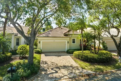 2384 NW 67th Street Boca Raton FL 33496