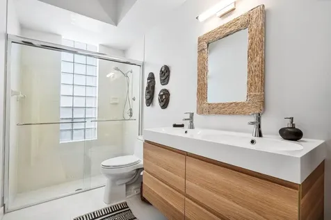 2384 NW 67th Street Boca Raton FL 33496