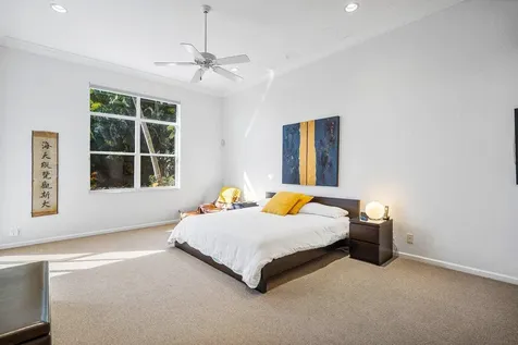 2384 NW 67th Street Boca Raton FL 33496