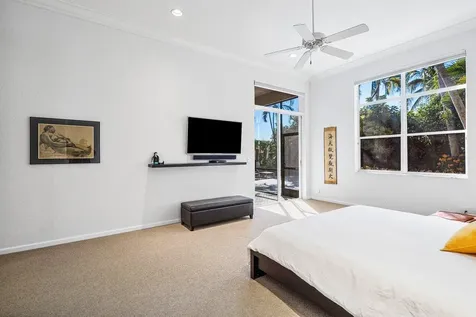 2384 NW 67th Street Boca Raton FL 33496
