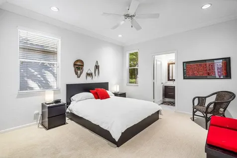 2384 NW 67th Street Boca Raton FL 33496