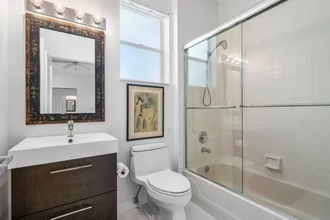 2384 NW 67th Street Boca Raton FL 33496