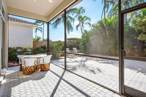 2384 NW 67th Street Boca Raton FL 33496